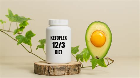 katotflex|ketoflex diet pills.